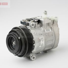 DCP17023 DENSO Klimakompressor