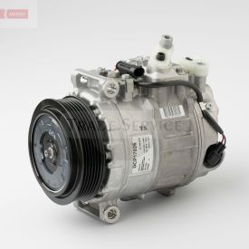 DCP17026 DENSO Klimakompressor