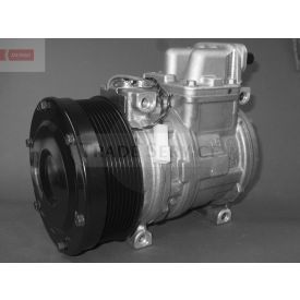 DCP17031 DENSO Klimakompressor