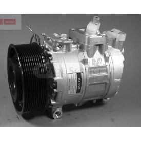 DCP17035 DENSO Klimakompressor