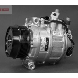 DCP17039 DENSO Klimakompressor