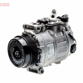 DCP17059 DENSO Klimakompressor