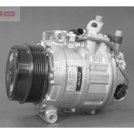 DCP17060 DENSO Klimakompressor