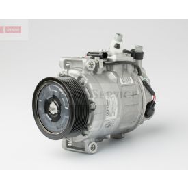 DCP17062 DENSO Klimakompressor