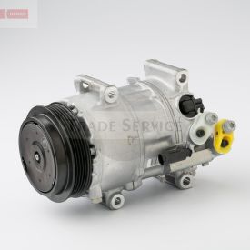 DCP17070 DENSO Klimakompressor