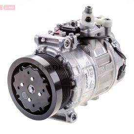 DCP17085 DENSO Klimakompressor