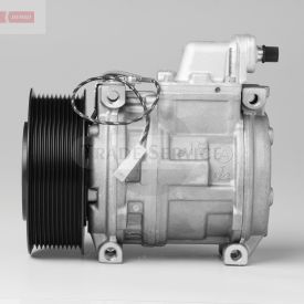 DCP17092 DENSO Klimakompressor