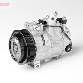 DCP17103 DENSO Klimakompressor