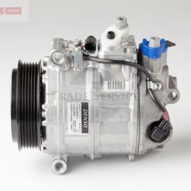 DCP17142 DENSO Klimakompressor