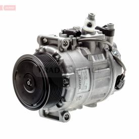 DCP17143 DENSO Klimakompressor