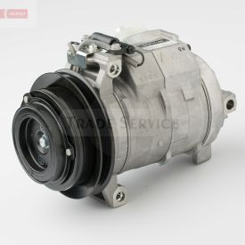 DCP17150 DENSO Klimakompressor