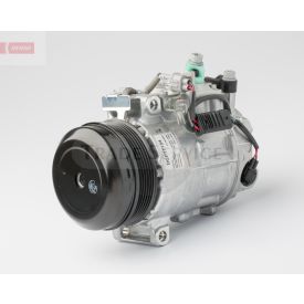 DCP17154 DENSO Klimakompressor