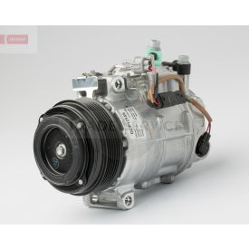 DCP17155 DENSO Klimakompressor