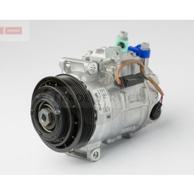 DCP17156 DENSO Klimakompressor