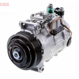 DCP17165 DENSO Klimakompressor