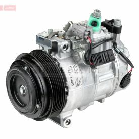 DCP17176 DENSO Klimakompressor