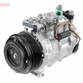 DCP17178 DENSO Klimakompressor