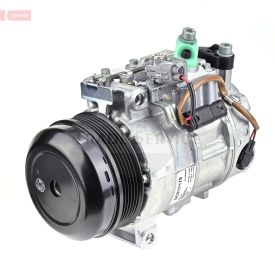 DCP17179 DENSO Klimakompressor
