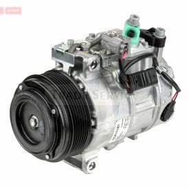 DCP17181 DENSO Klimakompressor