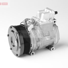 DCP17501 DENSO Klimakompressor
