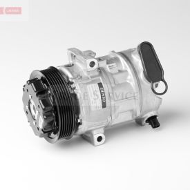 DCP20022 DENSO Klimakompressor