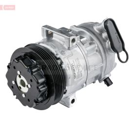 DCP20121 DENSO Klimakompressor