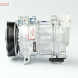 DCP21014 DENSO Klimakompressor