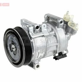 DCP21021 DENSO Klimakompressor