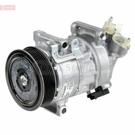 DCP21022 DENSO Klimakompressor
