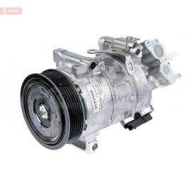 DCP21024 DENSO Klimakompressor