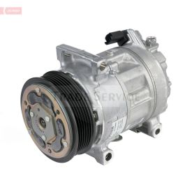 DCP21036 DENSO Klimakompressor