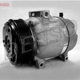 DCP23021 DENSO Klimakompressor