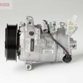 DCP23032 DENSO Klimakompressor