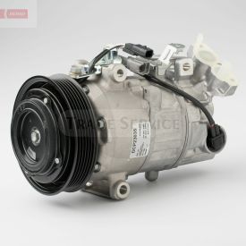 DCP23035 DENSO Klimakompressor