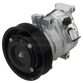 DCP23540 DENSO Klimakompressor