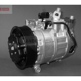 DCP28010 DENSO Klimakompressor