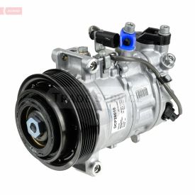 DCP28018 DENSO Klimakompressor