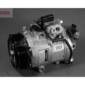DCP32005 DENSO Klimakompressor