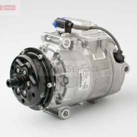 DCP32006 DENSO Klimakompressor
