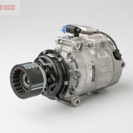 DCP32006K DENSO Klimakompressor