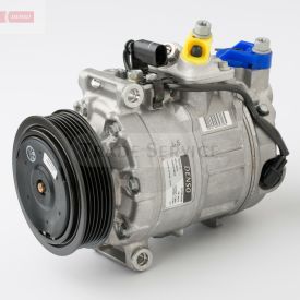 DCP32022 DENSO Klimakompressor