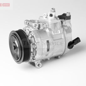 DCP32045 DENSO Klimakompressor