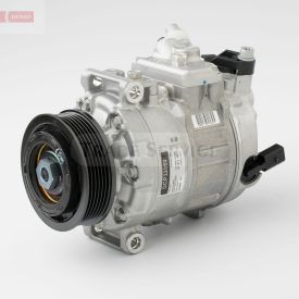 DCP32050 DENSO Klimakompressor