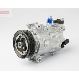 DCP32060 DENSO Klimakompressor