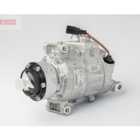 DCP32062 DENSO Klimakompressor