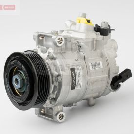 DCP32065 DENSO Klimakompressor