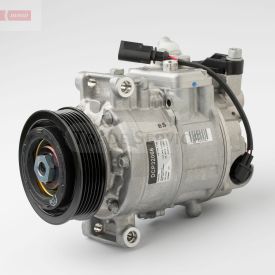 DCP32066 DENSO Klimakompressor