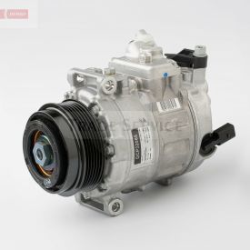 DCP32068 DENSO Klimakompressor