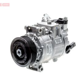 DCP32069 DENSO Klimakompressor