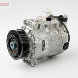 DCP32070 DENSO Klimakompressor